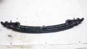 Stoßstangenträger vorne Peugeot 206, 1998.08 - 2002.07 Gebraucht,