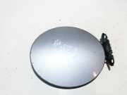 Tankdeckel Tankklappe Ford Galaxy, Mk I 2000.04 - 2006.04 facelift 7m0809905f,95vw405a26ag 1h0010092l