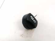 Tankverschluss Opel Vectra, C 2002.04 - 2005.10 Gebraucht,