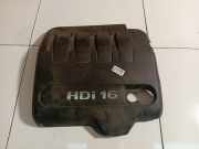 Motorabdeckung Citroen C5, II 2008.02 - 2011.01 9683424680,9683424680 9683424480