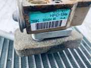 Klima Radiator Opel Vectra, B 1995.09 - 2000.09 52143490, 055701p