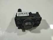 Schalter für Licht Opel Astra, H 2004.03 - 2009.12 13100124,13 100 124 04 0630 01 04063001