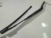 Windschutzscheibe Scheibenwischer Volkswagen Passat, B6 2005.08 - 2010.11 Gebraucht, BMP