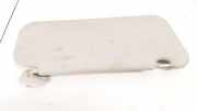 Sonnenblende Peugeot 307, 2000.08 - 2005.06 Gebraucht,