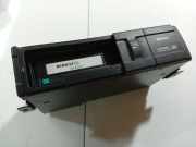 CD-Wechsler Renault Scenic, II 2003.06 - 2006.06 8200002589A,8200002589A MC9RN81ZCB