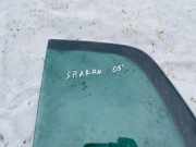 Dreieck Seitenscheibe - Hinten Linke Volkswagen Golf Plus, 2005.01 - 2008.05 Gebraucht ,