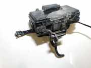 Sicherungskasten Honda Civic, 2001.01 - 2005.09 Gebraucht,
