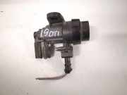 Druckwandler Abgassteuerung Renault Scenic, I 1996.01 - 1999.09 7700109099,7700109099