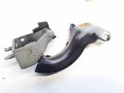 Lang Heckklappe Scharniere Scharnier Links Audi Allroad, C6 2006.05 - 2011.08 4f9827299d,