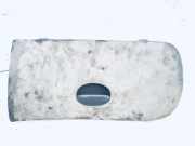 Handschuhfach Peugeot 206, 1998.08 - 2002.07 96501497da, 0648-0846-0951