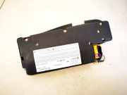 Airbag Sitz Seat Ibiza, II 1999.08 - 2002.02 facelift 6k4880240b,