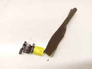 Sensor für Airbag Nissan e-NV200 2014 - 2021 988303ja0a,