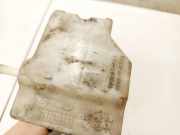 Scheibenwaschbehälter Vorne Wischwasserbehälter Opel Vectra, B 1995.09 - 2000.09 823021096, 823021-096