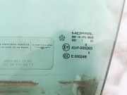 Seitenscheibe - Vorne Linke Chrysler Sebring, III 2007.05 - 2010.12 Gebraucht ,