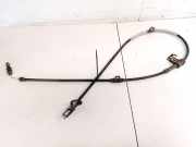 Seilzug Feststellbremse Volvo V40, I 1995.07 - 2000.07 Gebraucht,