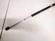 Gasdruckfeder Kofferraum Volkswagen Golf, IV 1997.08 - 2003.10 Gebraucht, AHF