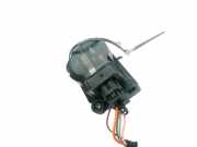 Stellmotor L?ftung Opel Insignia A, 2008.01 - 2013.01 52433779R0,2010356