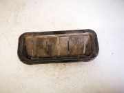 Ansaugschlauch Luftfilter Saugrohr Toyota Aygo, 2009.12 - 2012.12 629300H010,62930-0H010 629300H010