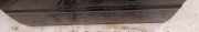 Zierleiste Tür Zier-Schutzleiste - Vorne Linke Opel Vectra, C 2002.04 - 2005.10 Gebraucht,