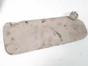 Sonnenblende Toyota Corolla, 2001.11 - 2004.02 Gebraucht,