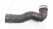Intercooler Schlauch Mercedes-Benz W251 2005 - 2011 A2515280382,14008
