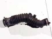 Schlauch für Luftversorgung Renault Megane, III 2008.11 - 2012.06 Gebraucht,