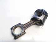 Kolben Pleuelstange Citroen Xantia, I 1998.01 - 2003.04 facelift Gebraucht,