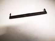 Innenausstattung Volkswagen Passat, B5+ 2000.11 - 2005.05 3b0858585, AVB