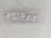 Innenraumleuchte BMW 3-Series, F30 F31 F34 F35 F80 2015 - 2019 facelift 927050501,9270505-01