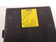 Steuergerät Leuchtweitenregulierung Mercedes-Benz W220, 1998.10 - 2005.08 2208203026,0307870002