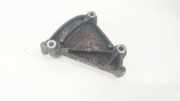 Motorhalterung und Getriebe (Motorhalterung) Audi A6, C6 2008.10 - 2011.08 facelift 06E260835C,