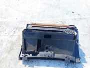 Handschuhfach Nissan Primera, P12 2002.01 - 2008.12 68520AV600,68520 AV600 68520AV600 30230M