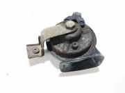 Hupe Volvo S80, 1998.05 - 2004.06 e20091001,