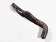 K?hlerschlauch Volvo V40, I 2000.07 - 2004.06 facelift Gebraucht,