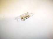 Innenraumleuchte Skoda Roomster, I 2006.01 - 2010.05 3b0947415,