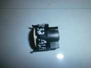 Zünd Startschalter Alfa-Romeo 156 1997.07 - 2003.11 Gebraucht , 5630