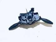 Lenkstockschalter Ford Focus, 1998.10 - 2002.10 98ag17a553ac,98ag13335ae 98ab14a664cf 98ab13n064ch