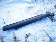 Verkleidung Schweller - Linke Renault Vel Satis, 2002.06 - 2009.12 8200052048,