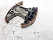 Gleitschiene Steuerkette Volkswagen Phaeton, 2007 - 2011 facelift 057109218, CEXA