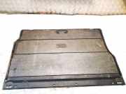 Bodenbelag Kofferraum Opel Meriva, A 2002.12 - 2006.01 511357071,13118717