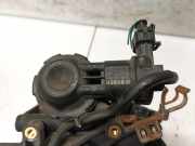 Unterdrucksteuerventil Opel Corsa, D 2006.07 - 2010.06 1928498092,