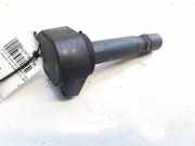 Zündspule Honda FR-V, 2004.08 - 2009.12 099700101,099700-101