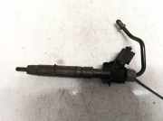 Einspritzdüse Mercedes-Benz C219, I 2004.10 - 2011.01 0445115027,a6420700587