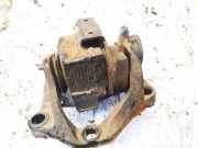 Halter für Motoraufhängung Mazda CX-7, 2006.01 - 2012.12 l230,