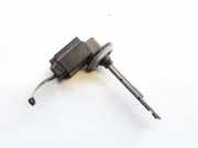 Sensor Innentemperatur Citroen C4 Grand Picasso, I 2006.01 - 2013.06 A64100300,A64100300