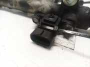 Drucksensor Saugrohrdruck für Mazda 6, 2007.08 - 2012.12 Gebraucht,