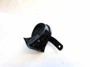 Hupe Volkswagen ID.4, 2020 --> 8X0951221A,11A951206 APP550
