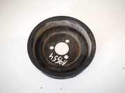 Riemenscheibe für Wasserpumpe Skoda Yeti 2009 - 2013 03d121028b,