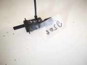 Bremslichtschalter Schalter Land-Rover Freelander, 1998.02 - 2006.10 amr5633,