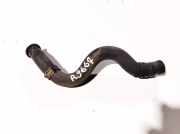 Schlauch für Luftversorgung Toyota Corolla, 2001.11 - 2004.02 Gebraucht,